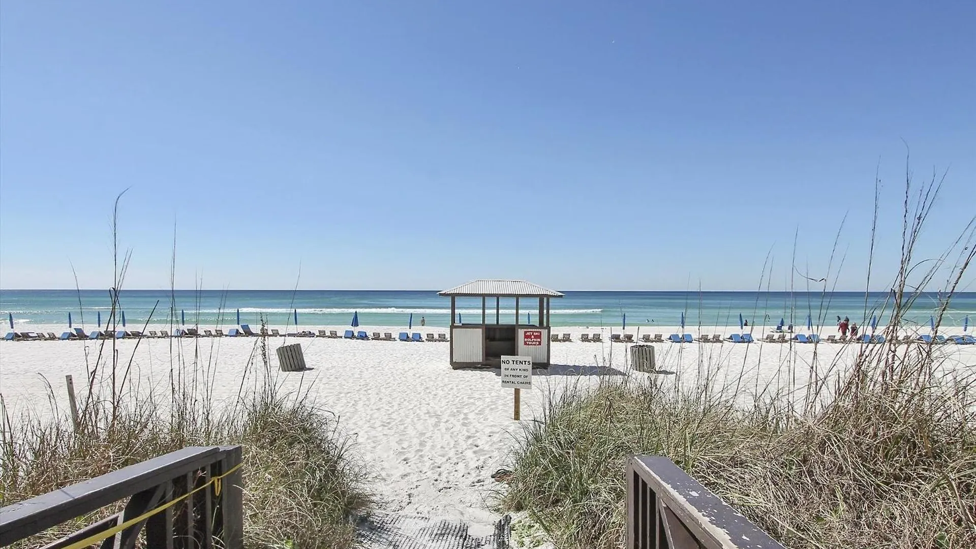 Shores Of Panama 406 Condo Panama City Beach 0*,  Ηνωμένες Πολιτείες της Αμερικής