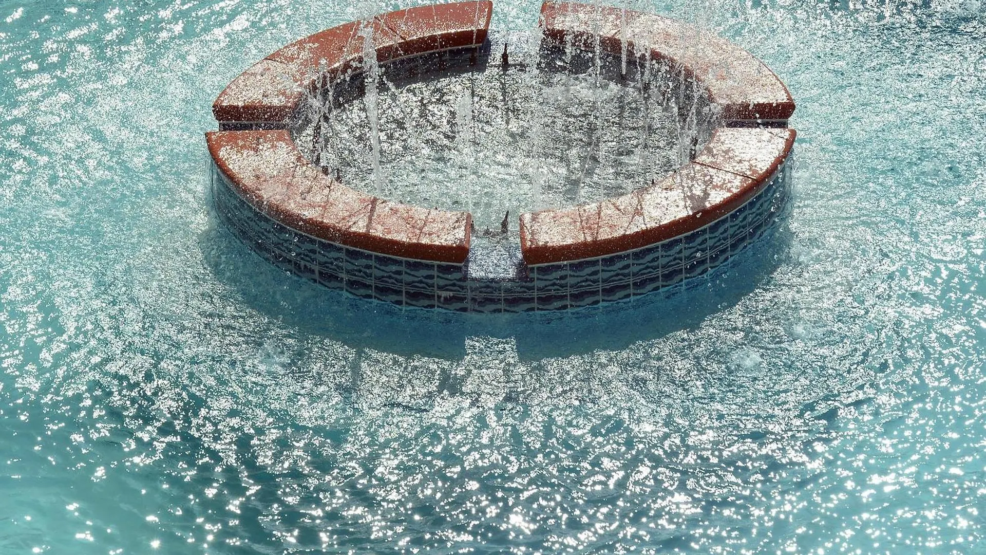 Διαμέρισμα Shores Of Panama 406 Condo Panama City Beach