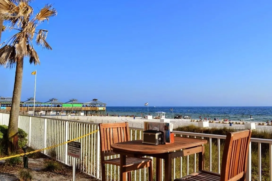 Shores Of Panama 406 Condo 파나마 시티 0*,  미국